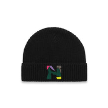 Load image into Gallery viewer, Nature Foundation Beanie