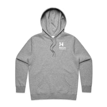 Load image into Gallery viewer, Nature Foundation Hoodie - Women's Cut