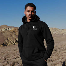Load image into Gallery viewer, Nature Foundation Hoodie - Men's Cut