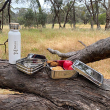 Load image into Gallery viewer, Outdoor Adventurer Gift Pack