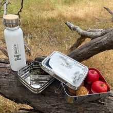 Load image into Gallery viewer, Outdoor Adventurer Gift Pack