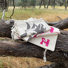 Load image into Gallery viewer, Ultimate Sustainable Storage Gift Pack