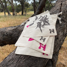 Load image into Gallery viewer, Ultimate Sustainable Storage Gift Pack