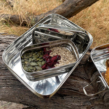 Load image into Gallery viewer, Urban Adventurer Gift Pack