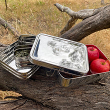 Load image into Gallery viewer, Sustain a Stacker (Bento Box)