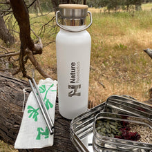 Load image into Gallery viewer, Urban Adventurer Gift Pack