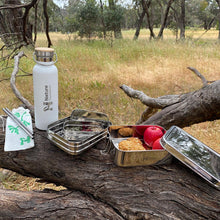 Load image into Gallery viewer, Urban Adventurer Gift Pack