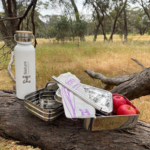 Load image into Gallery viewer, Urban Adventurer Gift Pack