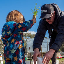 Load image into Gallery viewer, Trucker Cap - Black