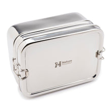 Load image into Gallery viewer, Sustain a Stacker (Bento Box)