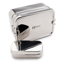 Load image into Gallery viewer, Sustain a Stacker (Bento Box)