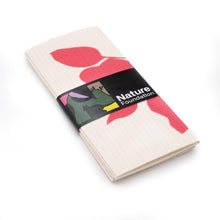Load image into Gallery viewer, Plant Based Cloth - two-pack