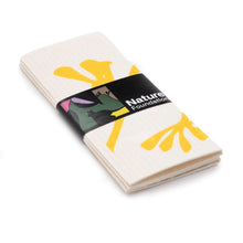 Load image into Gallery viewer, Plant Based Cloth - two-pack