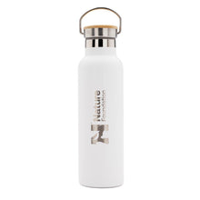Load image into Gallery viewer, Stainless Steel Water Bottle