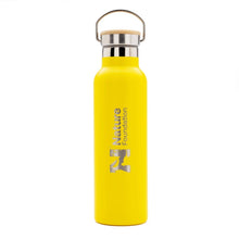 Load image into Gallery viewer, Stainless Steel Water Bottle