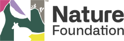 Nature Foundation