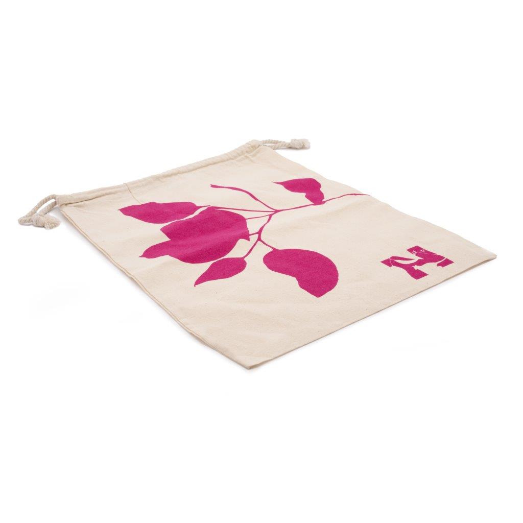 Large Cotton Produce Bags