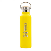 Load image into Gallery viewer, Stainless Steel Water Bottle
